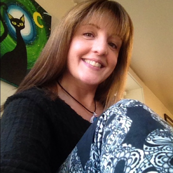 Meet your Posher, Tracey - Picture 3 of 7